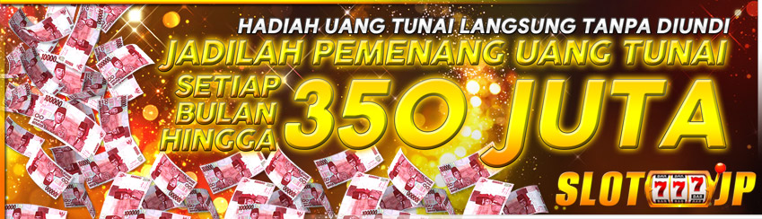 BONUS TURNOVER BULANAN